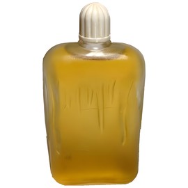 perfume Снегурочка