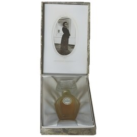 perfume Великая Артистка - The Great Artist