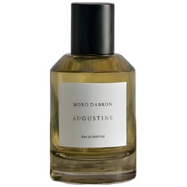 perfume Augustine