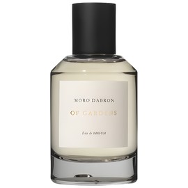 perfume Of Gardens