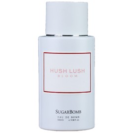 Hush Lush Bloom
