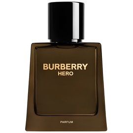 Hero Parfum