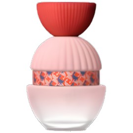 Fun & Chic