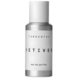 Vetiver