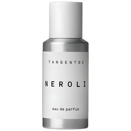 perfume Neroli
