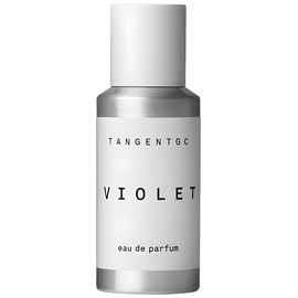perfume Violet