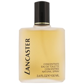 perfume Lancaster Eau de Concentree