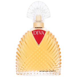 Diva