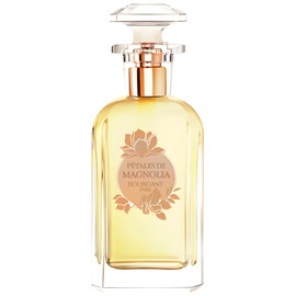 Pétales de Magnolia