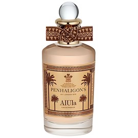 AIUla