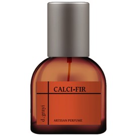Calci-Fir
