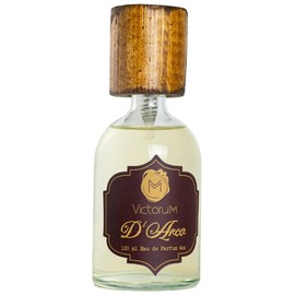 perfume D'Arco