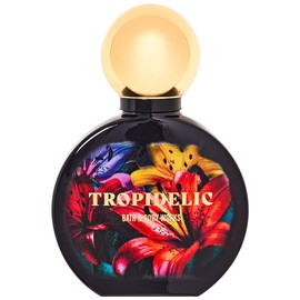 Tropidelic Eau de Parfum