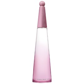 L'Eau d'Issey Solar Violet