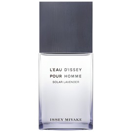 L'Eau d'Issey pour Homme Solar Lavender