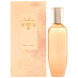 perfume Citrus Sorbet