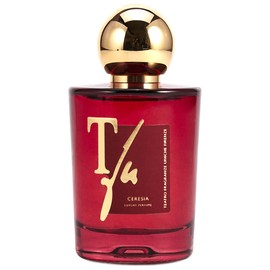 perfume Ceresia