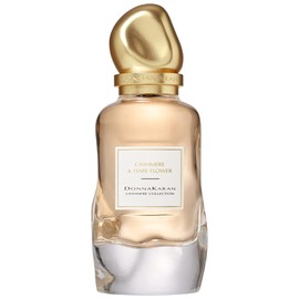 perfume Cashmere & Tiaré Flower