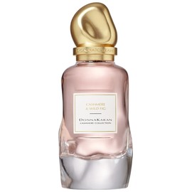 Cashmere & Wild Fig