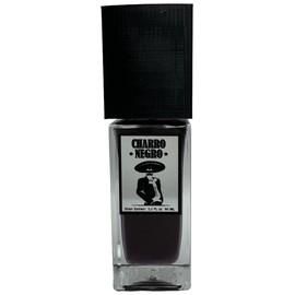 Charro Negro