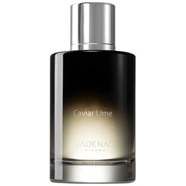perfume Caviar Lime 