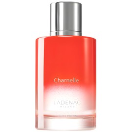 Charnelle