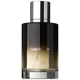 Code Sybarite