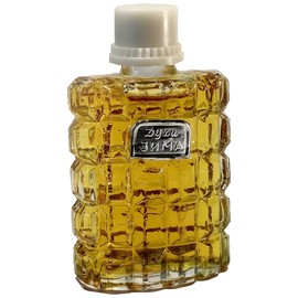 perfume Зима - Winter