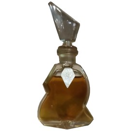 perfume Кристалл - Crystal