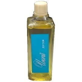 perfume Иней
