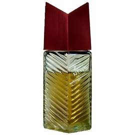 perfume Московский Кремль Одеколон