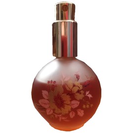 perfume Вальс цветов