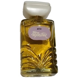 perfume Белые Цветы - White Flowers