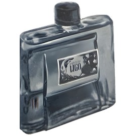 perfume Ligo (1950)