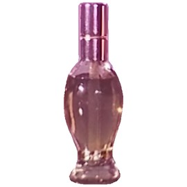 perfume Varbūt (Может быть)