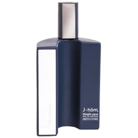 J-höm