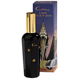 perfume Casma