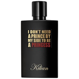 Princess