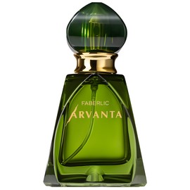 perfume Arvanta
