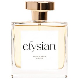 perfume Black Forest Bourbon