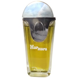 perfume Marmara