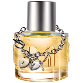perfume Mexx Woman