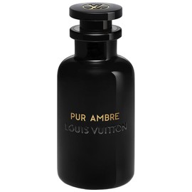 Pur Ambre