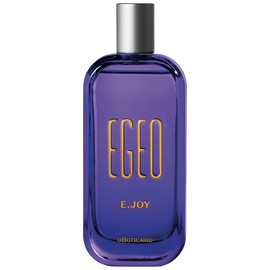 Egeo E.Joy