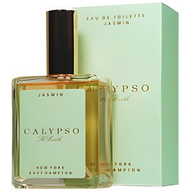 Jasmin