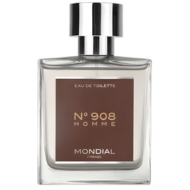 perfume N° 908 Homme