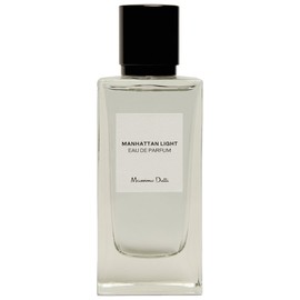 Manhattan Light Eau de Parfum