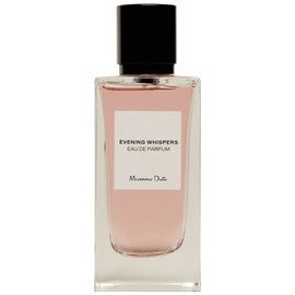 perfume Evening Whispers Eau de Parfum