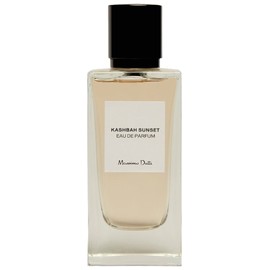 Kashbah Sunset Eau de Parfum