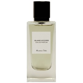 perfume Island Accord Eau de Parfum